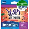 InnoTab Software - I Spy Adventure - view 1